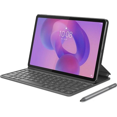 IdeaTab 11 8/256GB AN15 + Pen LENOVO