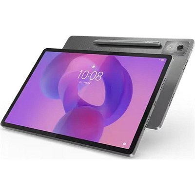 IdeaTab Pro 12,7 8/256GB AN14+Pen LENOVO