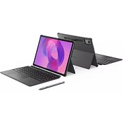 IdeaTab Pro 12,7 8/256GB AN14+Pen LENOVO