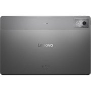 IdeaTab Pro 12,7 8/256GB AN14+Pen LENOVO