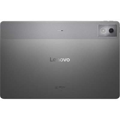 IdeaTab Pro 12,7 8/256GB AN14+Pen LENOVO