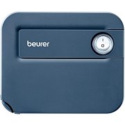IH 16 KOMPRESOROVÝ INHALÁTOR BEURER