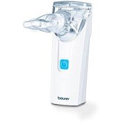 IH55 INHALÁTOR BEURER