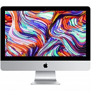 IMac Refur. 21,5 4K i5 256GB 8GB APPLE