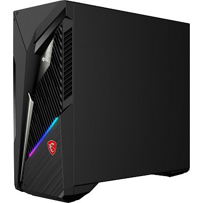 Infinite S3 14NUC5-2430EU i5 32GB 1T MSI