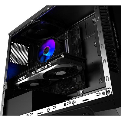Infinite S3 14NUC5-2430EU i5 32GB 1T MSI