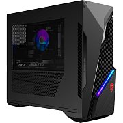 Infinite S3 14NUC5-1442EU i5 16G 1T MSI