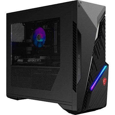 Infinite S3 14NUC5-1442EU i5 16G 1T MSI