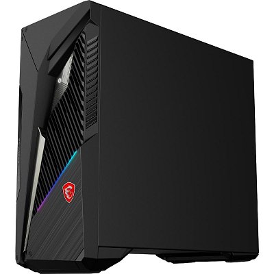 Infinite S3 14NUC5-1442EU i5 16G 1T MSI