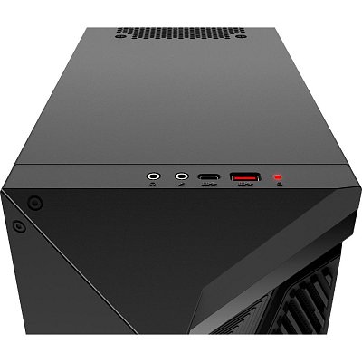 Infinite S3 14NUC5-1442EU i5 16G 1T MSI