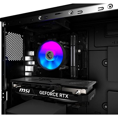 Infinite S3 14NUC5-1442EU i5 16G 1T MSI