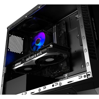 Infinite S3 14NUC5-1442EU i5 16G 1T MSI