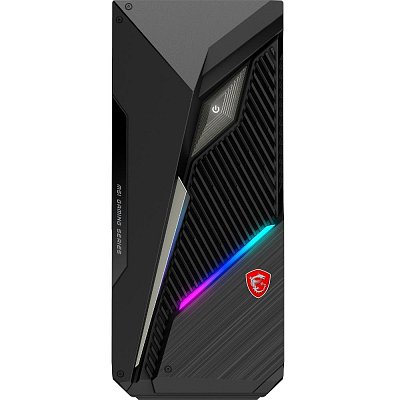Infinite S3 14NUC5-1442EU i5 16G 1T MSI