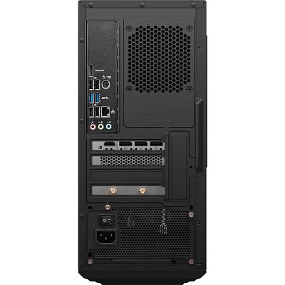 Infinite S3 14NUC5-1442EU i5 16G 1T MSI