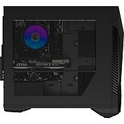 Infinite S3 14NUC5-1442EU i5 16G 1T MSI
