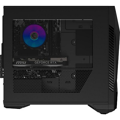 Infinite S3 14NUC5-1442EU i5 16G 1T MSI