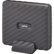 INSTAX LINK WIDE M GRAY EX D FUJIFILM