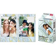 INSTAX MINI BLUEMARBLE WW 1 FUJIFILM