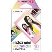 INSTAX MINI MACARON WW 1 FUJIFILM