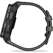 Instinct 3 50 mm AMOLED Black GARMIN