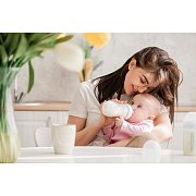 INVIO MS5 STERILIZÁTOR DO MW TRUELIFE