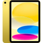 IPad 11 A16 WiFi 256GB Yellow APPLE