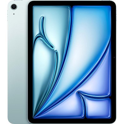 IPad Air 11 M3 WiFi 128GB Blue APPLE