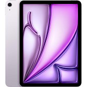 IPad Air 11 M3 WiFi 256GB Purple APPLE