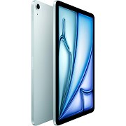 IPad Air 11 Wi-Fi 128GB Blue APPLE