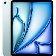 IPad Air 13 M3 WiFi 128GB Blue APPLE