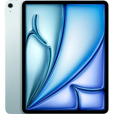 IPad Air 13 M3 WiFi 128GB Blue APPLE
