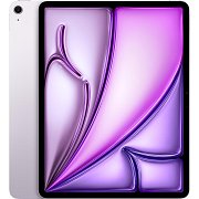 IPad Air 13 M3 WiFi 128GB Purple APPLE
