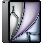 IPad Air 13 Wi-Fi 128GB Starlight APPLE