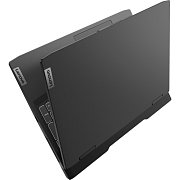 IPG3 15,6 FHD i5 8GB 512GB W11H LENOVO