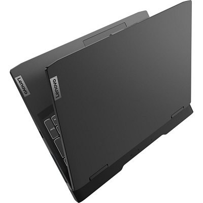 IPG3 15,6 FHD i5 8GB 512GB W11H LENOVO