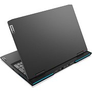 IPG3 15,6 FHD i5 8GB 512GB W11H LENOVO
