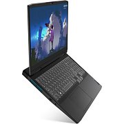 IPG3 15,6 FHD i5 8GB 512GB W11H LENOVO