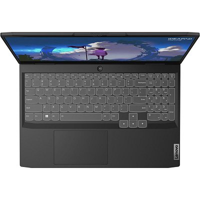 IPG3 15,6 FHD i5 8GB 512GB W11H LENOVO