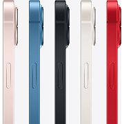 IPhone 13 128GB Midnight APPLE