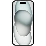 IPhone 15 128GB Black APPLE