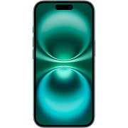 IPhone 16 128GB Teal APPLE
