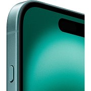 IPhone 16 128GB Teal APPLE