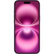 IPhone 16 Plus 256GB Pink APPLE