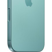 IPhone 16 Plus 256GB Teal APPLE