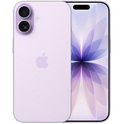 IPhone 17 256 GB Lavender APPLE