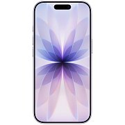 IPhone 17 256 GB Lavender APPLE
