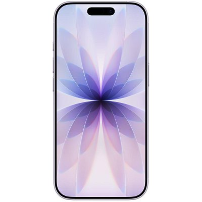 IPhone 17 256 GB Lavender APPLE