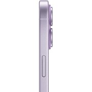 IPhone 17 256 GB Lavender APPLE