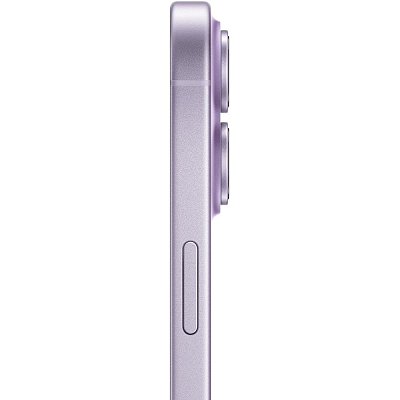 IPhone 17 256 GB Lavender APPLE
