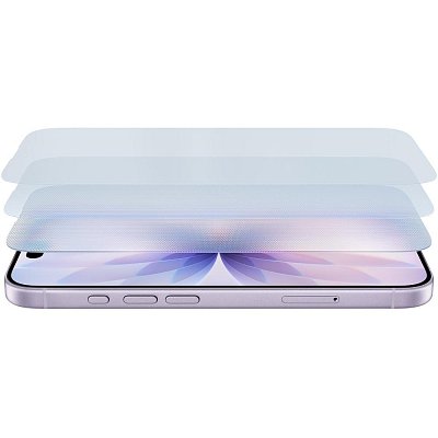 IPhone 17 256 GB Lavender APPLE